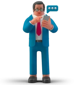 client-man-get-in-touch