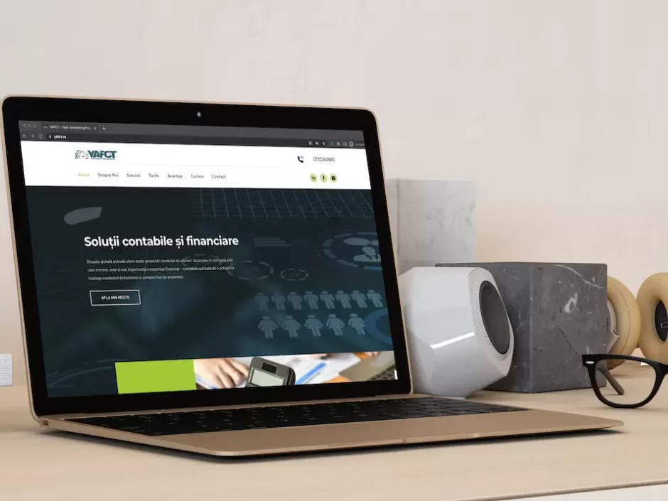 yafct.ro
